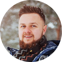 Anthony R., United Kingdom