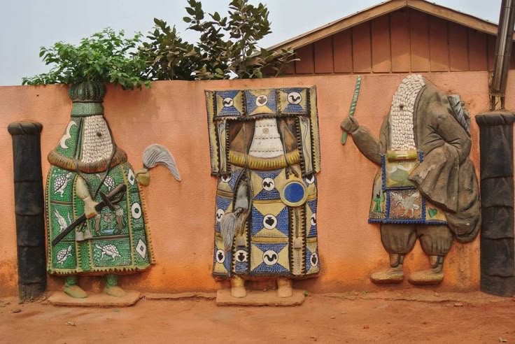 Cultural & Heritage Tours