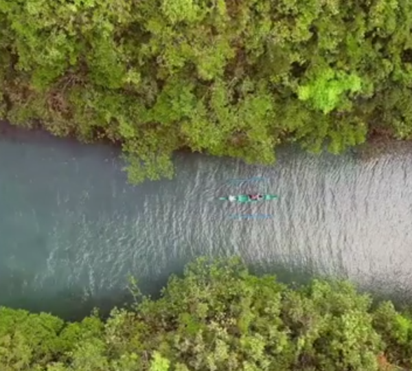 Top 10 best places to visit in Benin